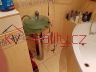 Obrázek k zakázce č.: 714942