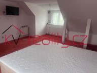 Obrázek k zakázce č.: 715392