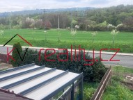 Obrázek k zakázce č.: 715392