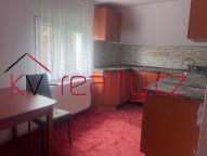 Obrázek k zakázce č.: 715392
