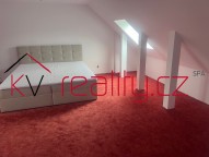 Obrázek k zakázce č.: 715392