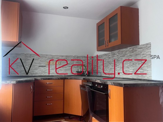 Obrázek k zakázce č.: 715392