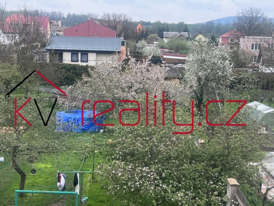 Obrázek k zakázce č.: 715392