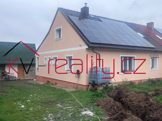 Obrázek k zakázce č.: 715392