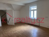 Obrázek k zakázce č.: 716322