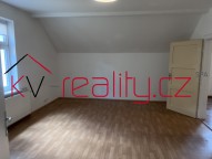 Obrázek k zakázce č.: 716322
