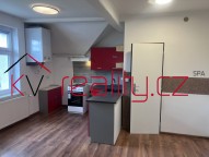 Obrázek k zakázce č.: 716322