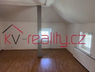 Obrázek k zakázce č.: 716322