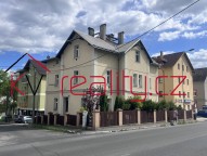 Obrázek k zakázce č.: 716322
