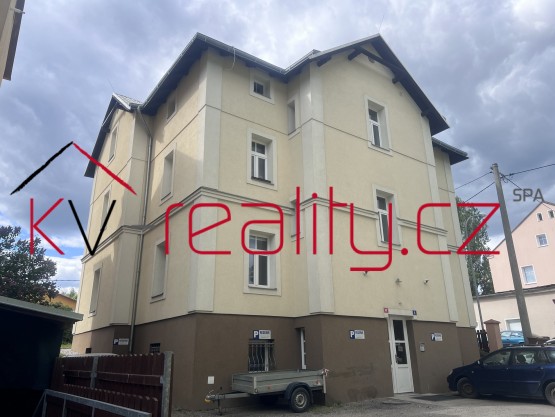 Obrázek k zakázce č.: 716322