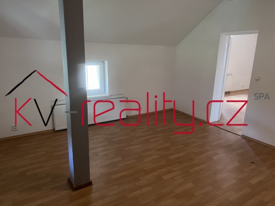 Obrázek k zakázce č.: 716322