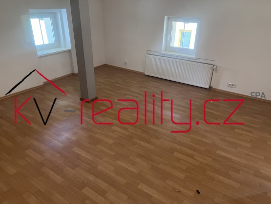 Obrázek k zakázce č.: 716322