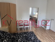Obrázek k zakázce č.: 716292