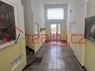 Obrázek k zakázce č.: 716302