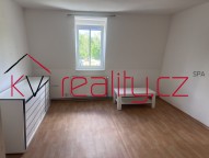 Obrázek k zakázce č.: 716302