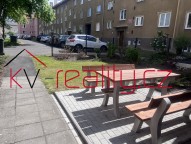 Obrázek k zakázce č.: 716302