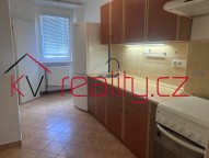 Obrázek k zakázce č.: 716302