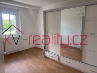 Obrázek k zakázce č.: 716302