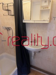 Obrázek k zakázce č.: 716302