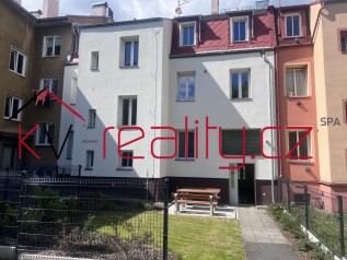 Obrázek k zakázce č.: 716302