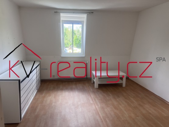 Obrázek k zakázce č.: 716302