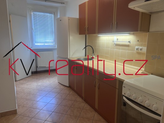 Obrázek k zakázce č.: 716302