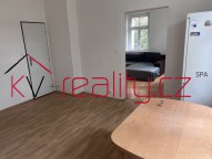 Obrázek k zakázce č.: 716312