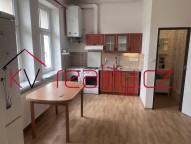 Obrázek k zakázce č.: 716312