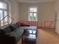 Obrázek k zakázce č.: 716312