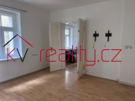 Obrázek k zakázce č.: 716312