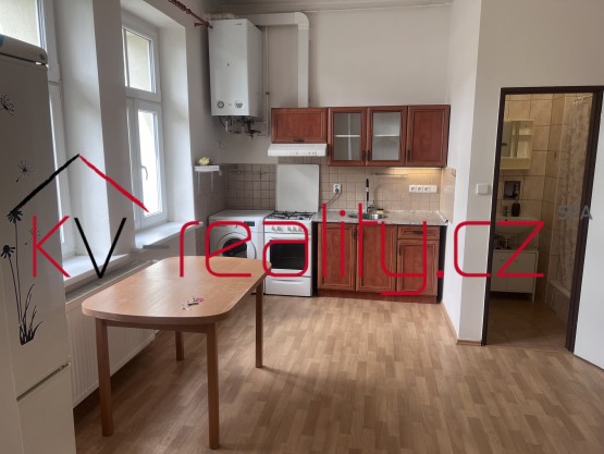 Obrázek k zakázce č.: 716312