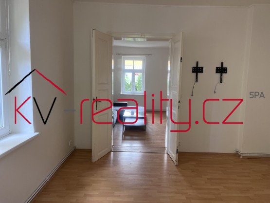 Obrázek k zakázce č.: 716312