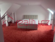 Obrázek k zakázce č.: 715392