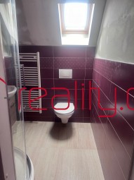Obrázek k zakázce č.: 715392