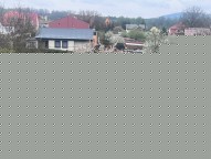 Obrázek k zakázce č.: 715392
