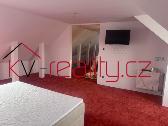 Obrázek k zakázce č.: 715392