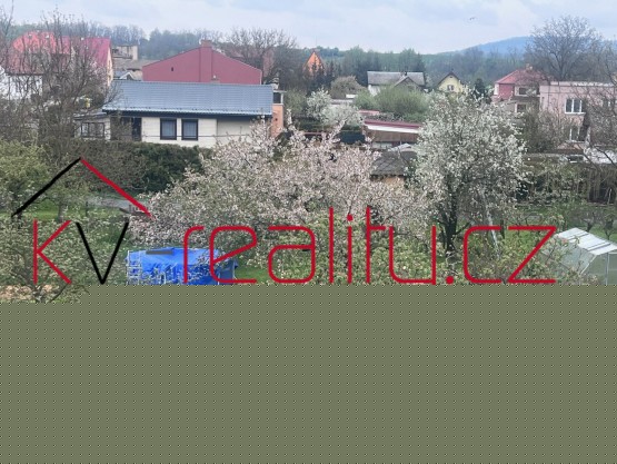 Obrázek k zakázce č.: 715392