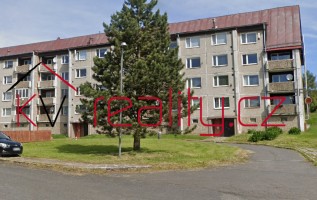 Obrázek k zakázce č.: 702356