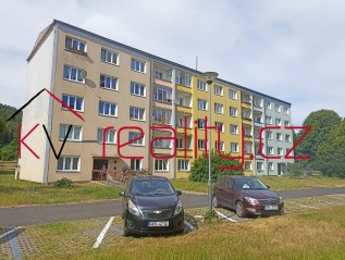 Obrázek k zakázce č.: 666466