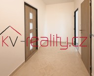 Obrázek k zakázce č.: 720082