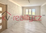 Obrázek k zakázce č.: 720082