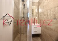 Obrázek k zakázce č.: 720082
