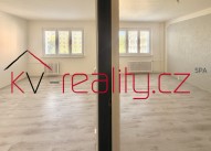 Obrázek k zakázce č.: 720082