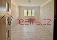 Obrázek k zakázce č.: 720082