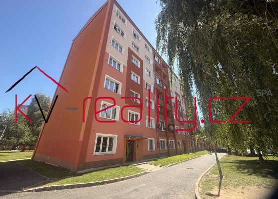Obrázek k zakázce č.: 720082