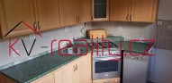 Detail: Prodej bytu 2+1, 56 m2