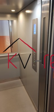 Obrázek k zakázce č.: 627293