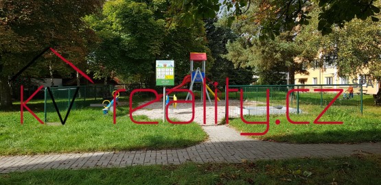 Obrázek k zakázce č.: 627293