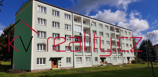 Obrázek k zakázce č.: 627293