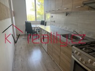 3e57d0b6bf08f187c207f614fea499c477722